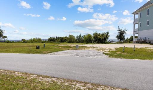 1-web-or-mls-1S3A1563