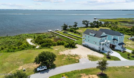 13-web-or-mls-DJI_20240826123252_0523_D