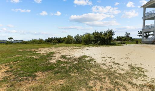 3-web-or-mls-1S3A1566