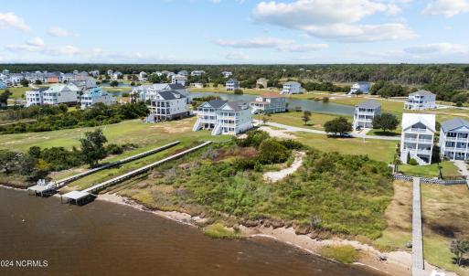 8-web-or-mls-DJI_20240826123140_0514_D