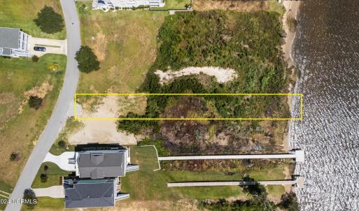 5-web-or-mls-DJI_20240826123024_0506_D