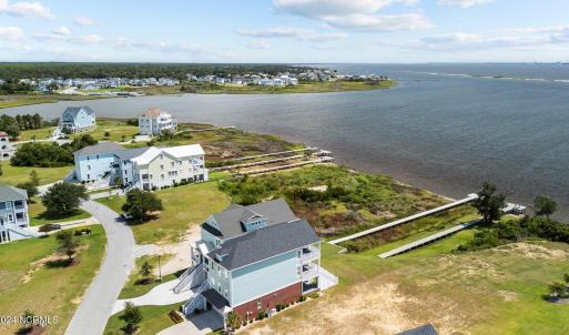 16-web-or-mls-DJI_20240826123402_0534_D