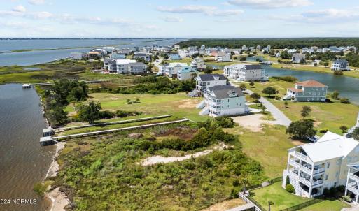 10-web-or-mls-DJI_20240826123205_0517_D