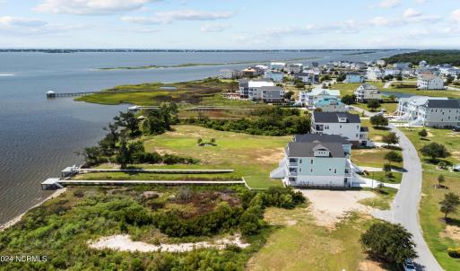 11-web-or-mls-DJI_20240826123224_0519_D