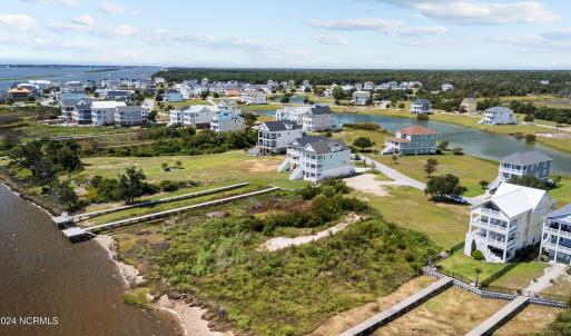 9-web-or-mls-DJI_20240826123156_0516_D