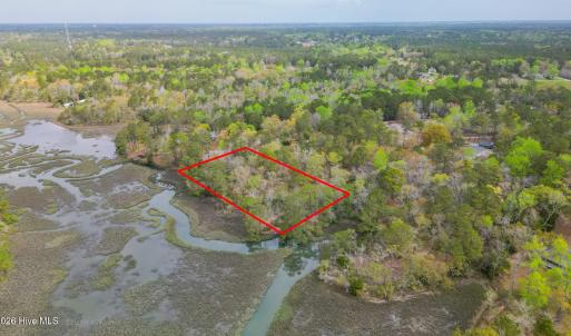 DJI_0008-Edit - Copy