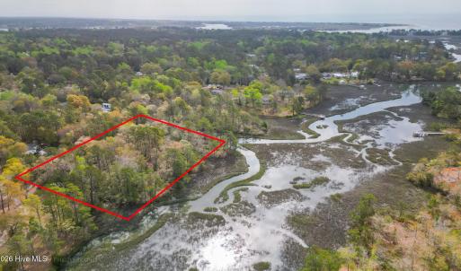 DJI_0006-Edit - Copy