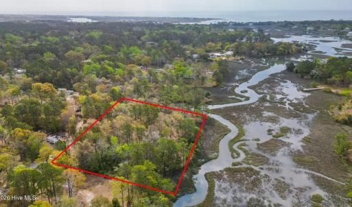 DJI_0005-Edit - Copy