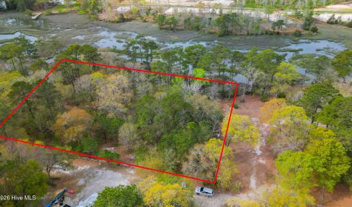 DJI_0001-Edit - Copy