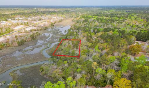 DJI_0010-Edit - Copy