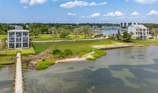 Photo #11 of 4729 Shore, Morehead City, NC 0.6 acres