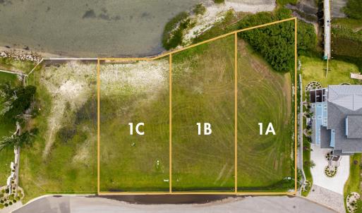 Photo #3 of 4729 Shore, Morehead City, NC 0.6 acres