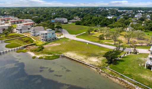 Photo #13 of 4729 Shore, Morehead City, NC 0.6 acres