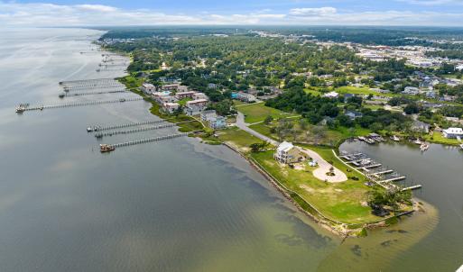 Photo #14 of 4729 Shore, Morehead City, NC 0.6 acres