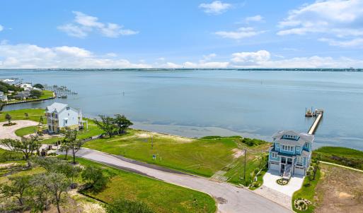 Photo #12 of 4729 Shore, Morehead City, NC 0.6 acres