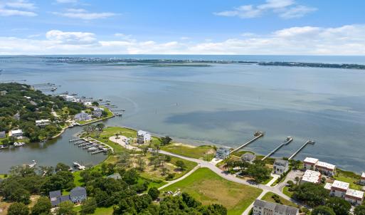 Photo #7 of 4729 Shore, Morehead City, NC 0.6 acres