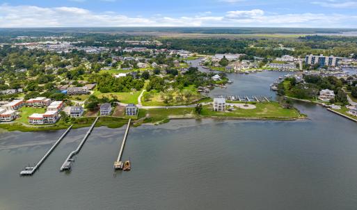 Photo #10 of 4729 Shore, Morehead City, NC 0.6 acres