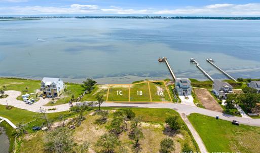 Photo #5 of 4729 Shore, Morehead City, NC 0.6 acres