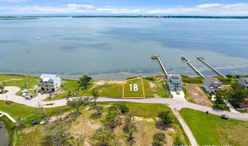 Photo #5 of 4729 Shore, Morehead City, NC 0.2 acres