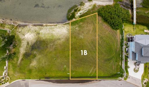 Photo #3 of 4729 Shore, Morehead City, NC 0.2 acres