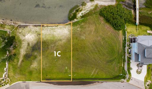 Photo #3 of 4729 Shore, Morehead City, NC 0.2 acres