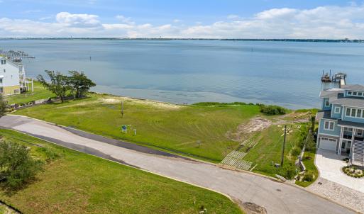 Photo #12 of 4729 Shore, Morehead City, NC 0.2 acres