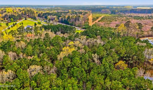 Vanceboro, NC-18