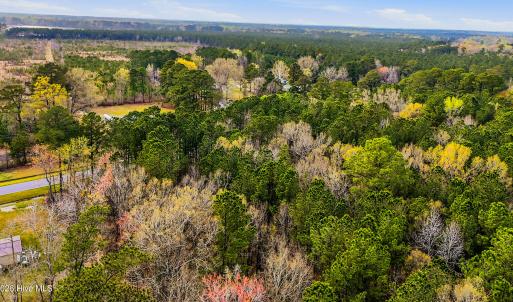Vanceboro, NC-22 (1)
