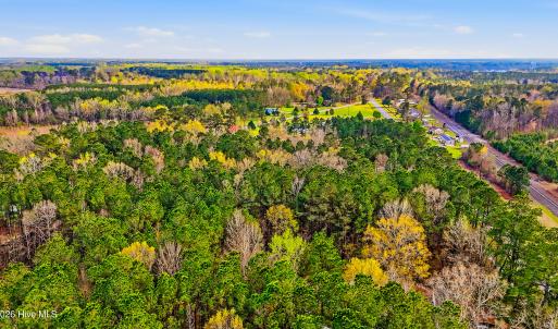 Vanceboro, NC-17 (1)