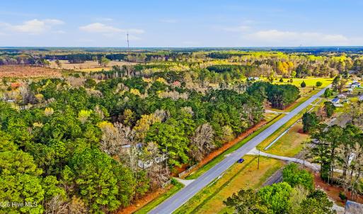 Vanceboro, NC-15 (1)