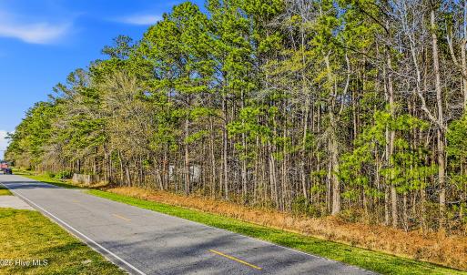 Vanceboro, NC-12