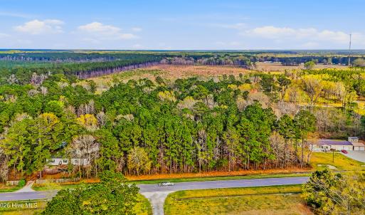 Vanceboro, NC-14 (1)