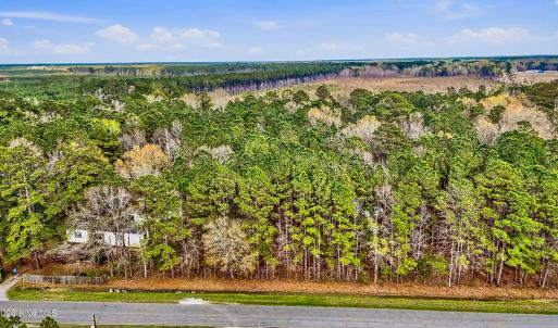 Vanceboro, NC-26 (1)