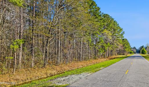 Vanceboro, NC-13