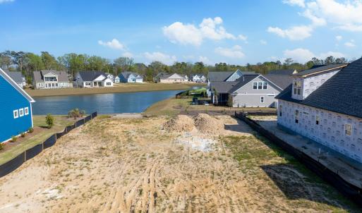 4409 Fantail Dr MLS-9