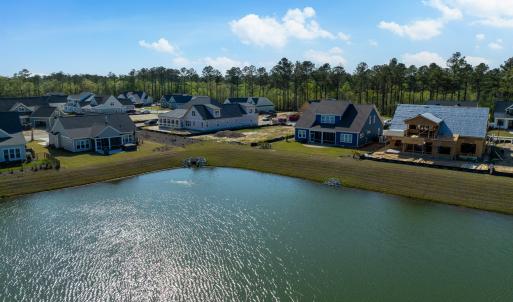 4409 Fantail Dr MLS-8