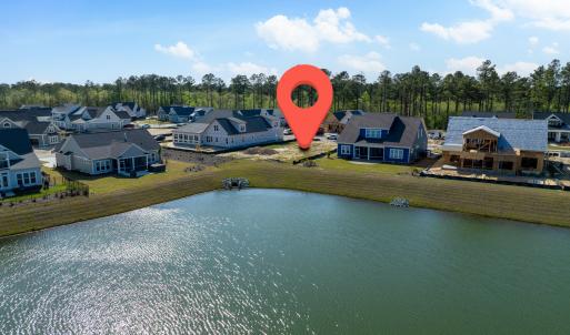 4409 Fantail Dr MLS-6