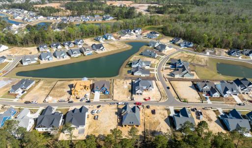 4409 Fantail Dr MLS-23