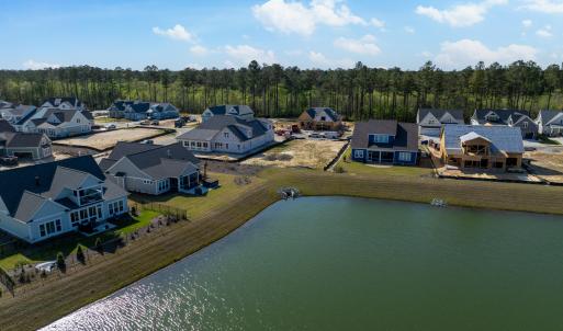 4409 Fantail Dr MLS-26