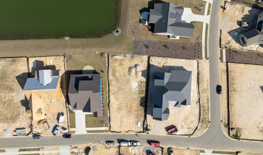 4409 Fantail Dr MLS-11