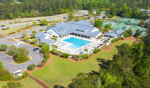 Brunswick Forest Ammenities-7