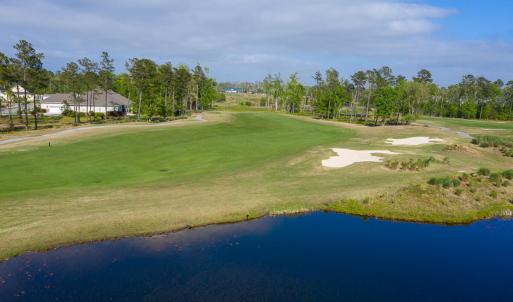 Brunswick Forest Ammenities-35