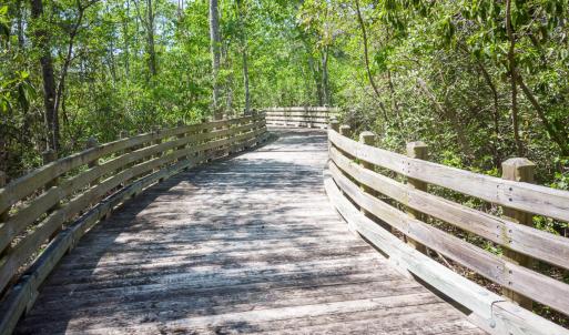 Brunswick Forest Ammenities-26