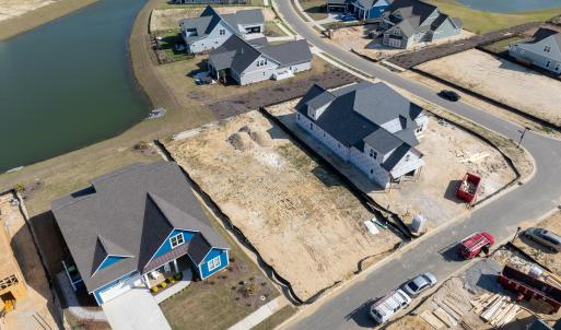 4409 Fantail Dr MLS-12