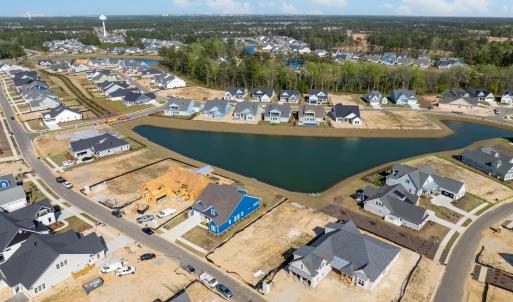 4409 Fantail Dr MLS-20