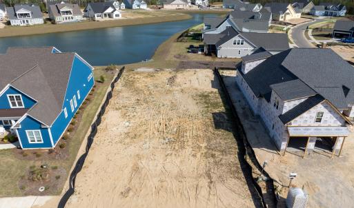 4409 Fantail Dr MLS-5