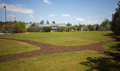 Brunswick Forest Ammenities-31