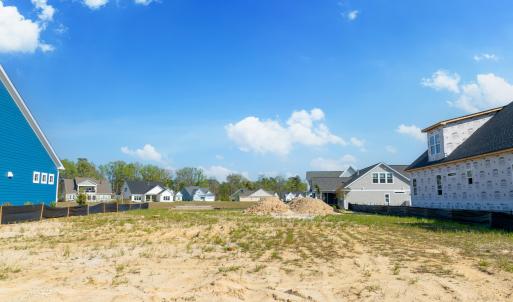 4409 Fantail Dr MLS-27