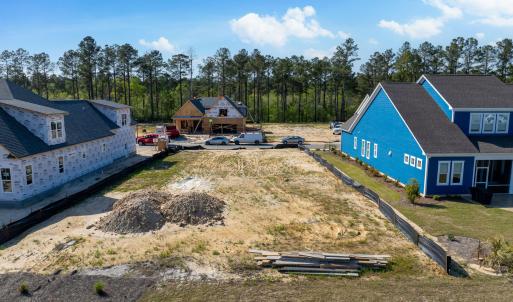 4409 Fantail Dr MLS-14