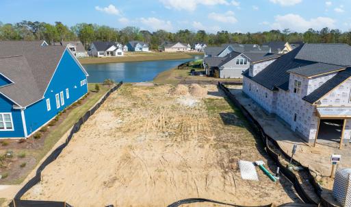 4409 Fantail Dr MLS-13